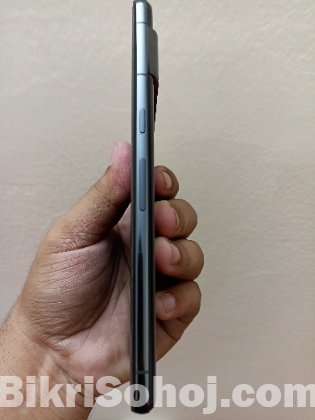 Google Pixel 7 pro
